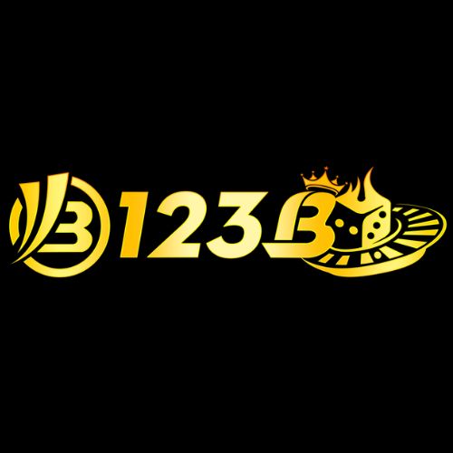 123bappsite